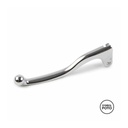 MOTOPRO Pârghie de ambreiaj SUZUKI