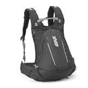 Rucsac GIVI EASY BAG