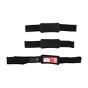 Kit curea LEATT Z-Frame