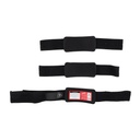 Kit curea LEATT Z-Frame