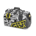 GIVI EASY-T Rolă pentru bagaje impermeabilă