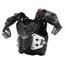 Plastron LEATT 4.5 Junior