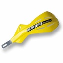 UFO Handguards aluminiu
