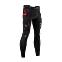 Pantaloni LEATT Impact 3DF 6.0