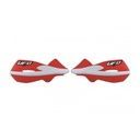 UFO Handguards PATROL
