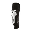 Protecție pentru cot LEATT 3DF 6.0