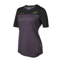 FOX Girl MTB Jersey FLEXAIR