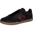 CINCI ZECE PANTOFI CASUAL SLEUTH DLX