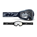 FMF Goggles Youth PowerBomb Rocket pentru tineret