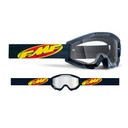 Ochelari FMF PowerCore