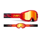 Ochelari FMF PowerCore