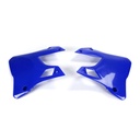 Spoiler radiator UFO YAMAHA