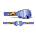 Ochelari de protecție FMF pentru tineret PowerCore