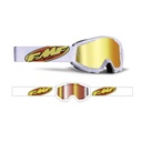 Ochelari de protecție FMF pentru tineret PowerCore