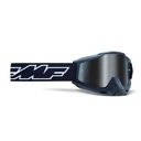 FMF ochelari de protecție PowerBomb Rocket