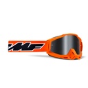 FMF ochelari de protecție PowerBomb Rocket