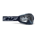 FMF Enduro ochelari de protecție PowerBomb Rocket