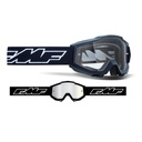 FMF Goggles Youth PowerBomb Rocket pentru tineret