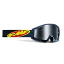 Ochelari FMF PowerCore