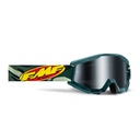 Ochelari de protecție FMF PowerCore Assault