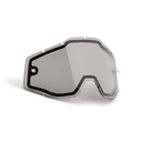 Lentile de schimb FMF PowerBomb/PowerCore Dual Pane