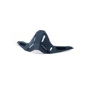 FMF Nose Guard PowerBomb