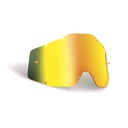 Lentile de înlocuire FMF PowerBomb/PowerCore Anti-Fog
