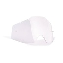 Lentile de înlocuire FMF pentru tineret PowerBomb/PowerCore Anti-Fog
