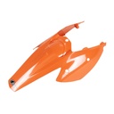 Apărătoare de noroi UFO KTM