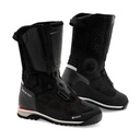 cizme REVIT Discovery GTX