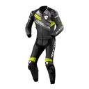 REVIT piele 2 piese Apex