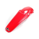 Apărătoare de noroi UFO HONDA