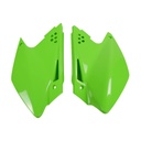 Panouri laterale UFO KAWASAKI