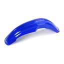 Apărătoare de noroi UFO YAMAHA