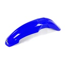Apărătoare de noroi UFO YAMAHA