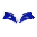 Spoiler radiator UFO YAMAHA