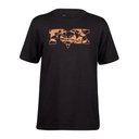 FOX Tricoul FOX Tineret Cienega