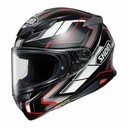 Cască SHOEI NXR2 Prologue TC-5