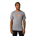 Tricou FOX Pinnacle Tech