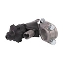 APICO HEBELGELENKSTÜCK CRF250+450/18-20