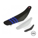 BLACKBIRD scaun complet YAMAHA