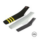 BLACKBIRD banchetă completă HUSQVARNA