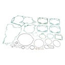 ATHENA Set garnituri motor YAMAHA