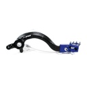 Maneta de frână de picior APICO aluminiu FORGED KTM, HQV, GASGAS