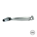 APICO SCHALTHEBEL RM125/98-00