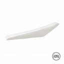 BLACKBIRD banchetă de scaun cu spumă SUZUKI