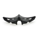 AIROH Nasenschutz Aviator/2.1