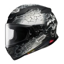 Cască SHOEI NXR2 Gleam TC-5