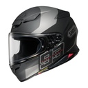 Cască SHOEI NXR2 Ideograph TC-6