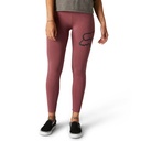 FOX Leggings Doamnelor Boundary